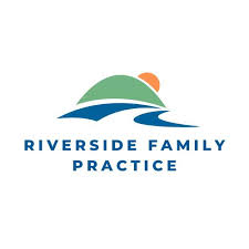 Riverside Family Practice