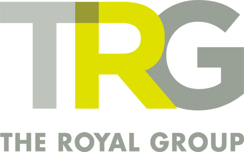 Royal Continental Box