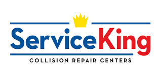 Service King