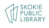 Skokie Library