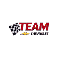 Team Chevrolet