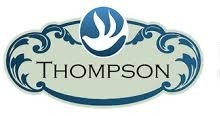 Thompson Funeral Home