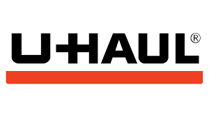 U Haul
