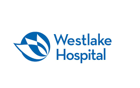 Westlake Hospital
