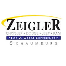 Ziegler Chrysler