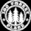 100 Forest Place