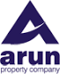Arun