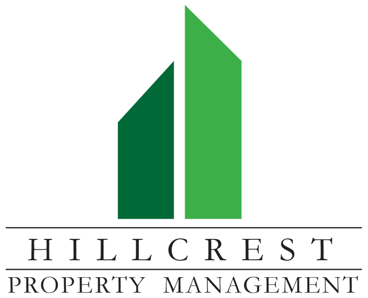 Hillcrest