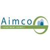 Aimco Properties