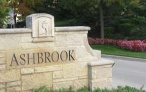 Ashbrook