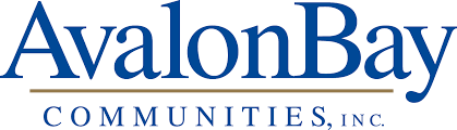 Avalon Bay Communitites