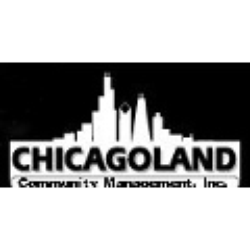 Chicagoland Management