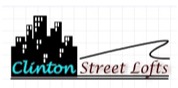 Clinton Street Lofts