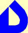 D Logo