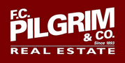 FC Pilgrim