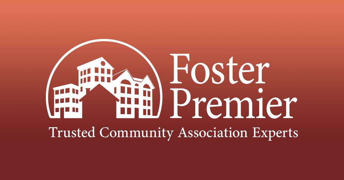 Foster Premier