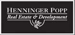 Henninger Popp 2