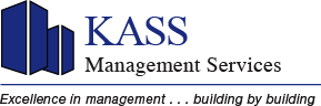 Kass Management