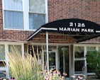 Marian Park