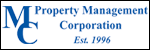 MC Property Mgmnt
