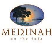 Medinah on the Lake