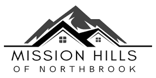 Mission Hills Northbrook