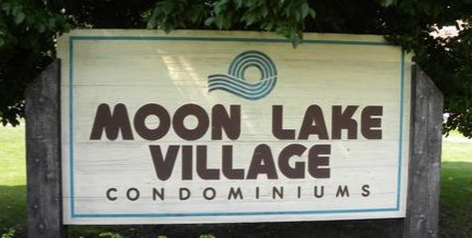 Moon Lake Village