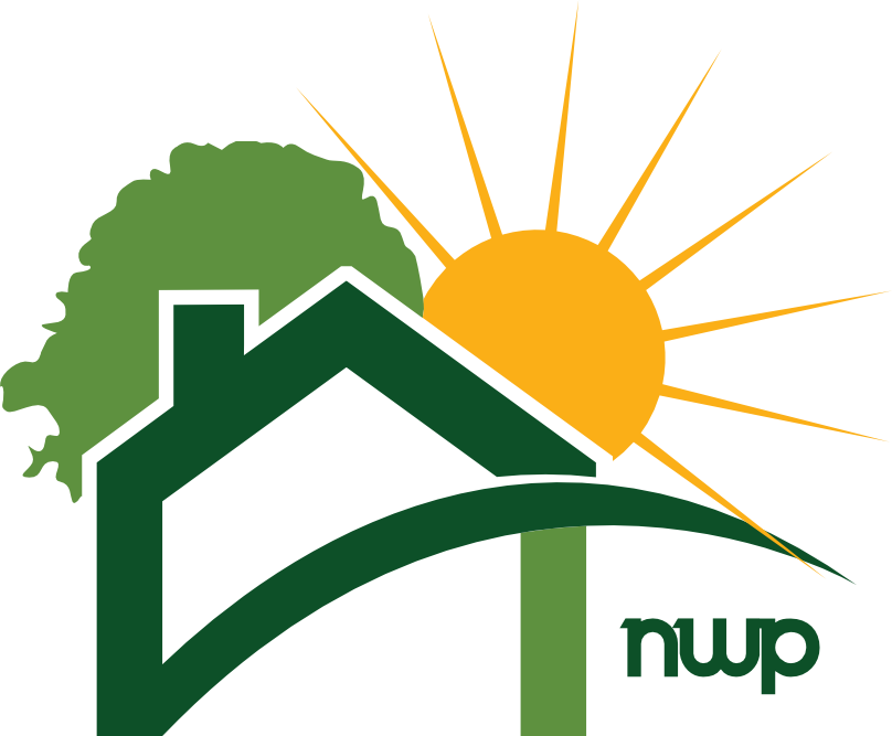Northwest Property Mngmnt