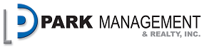 Park Management