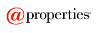 @properties