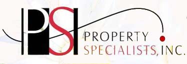 Property Specialists