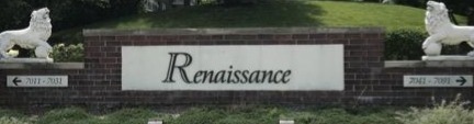 Renaissance of Niles