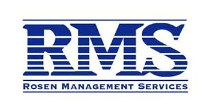 Rosen Management