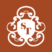 Savannah Trace Schaumburg