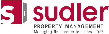 Sudler