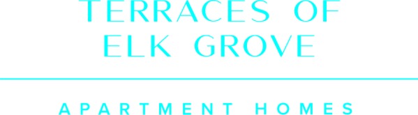 Terraces of Elk Grove