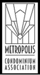 The Metropolis Chicago
