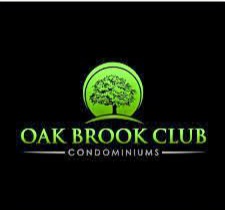 The OakBrook Club