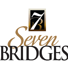 The Residences at Seven Bridges