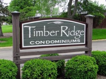 Timber Ridge