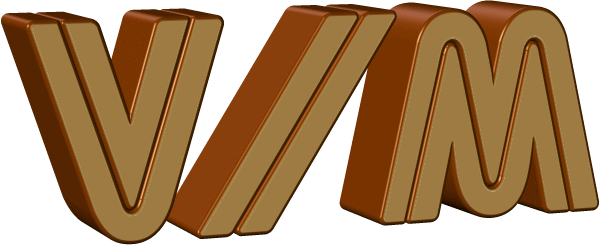 Villa management