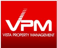 Vista Prop Mngmnt