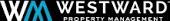 Westward Mgmt