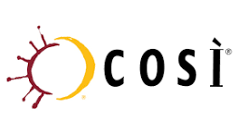 Cosi