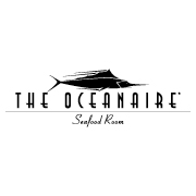 Oceanaire