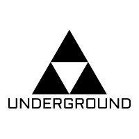 Underground