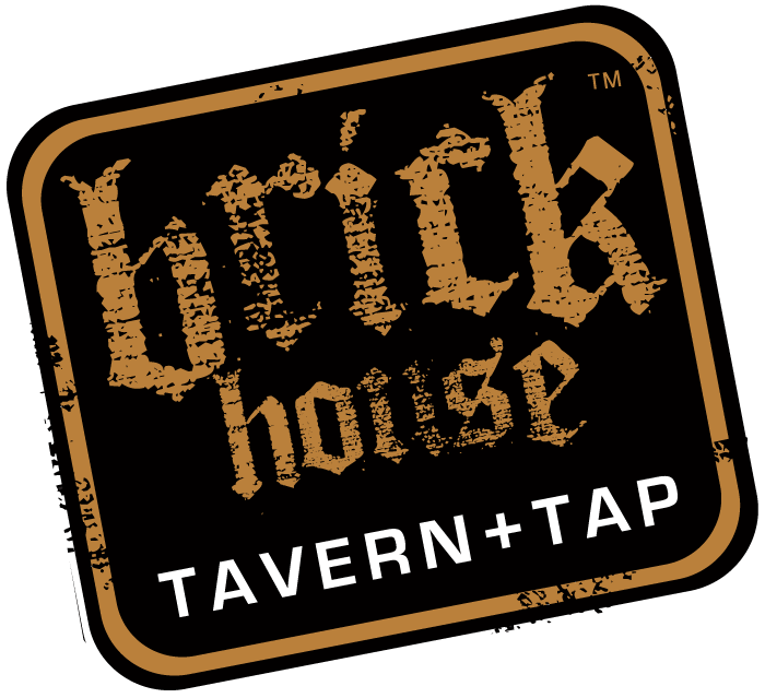 Brick House