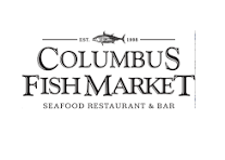 Columbus Fish Market