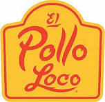 El Pollo Loco