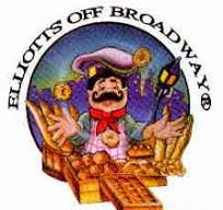 Elliots Off Broadway